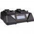 Зарядний пристрій Swit S-3812S V-mount Fast Charger, код: 1416 Зарядний пристрій Swit S-3812S V-mount Fast Charger, код: 1416