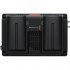 Монітор - відеорекордер Blackmagic Video Assist 5" 12G HDR, код: 1290