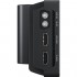 Монітор - відеорекордер Blackmagic Video Assist 5" 12G HDR, код: 1290