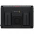Монітор - відеорекордер Blackmagic Video Assist 7" 12G HDR, код: 1289