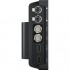 Монітор - відеорекордер Blackmagic Video Assist 7" 12G HDR, код: 1289