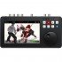 Видеорекордер Blackmagic HyperDeck Shuttle 4K Pro, код: 1601