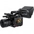 Сенсорний монітор Blackmagic Design PYXIS Monitor Kit, код: 1627
