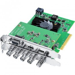 Плата захоплення Blackmagic DeckLink 8K Pro G2