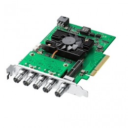 Плата захвату DeckLink 8K Pro - Blackmagic