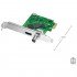 Плата видеозахвата Blackmagic DeckLink Mini Recorder HD, код: 1226 Плата видеозахвата Blackmagic DeckLink Mini Recorder HD, код: 1226