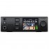 Конвертер Blackmagic 2110 IP Converter 12G UpDownCross, код: 1120 Конвертер Blackmagic 2110 IP Converter 12G UpDownCross, код: 1120