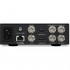 Конвертер Blackmagic 2110 IP Converter 12G UpDownCross, код: 1120 Конвертер Blackmagic 2110 IP Converter 12G UpDownCross, код: 1120