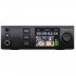 Конвертер Blackmagic 2110 IP Converter 12G UpDownCross, код: 1603 Конвертер Blackmagic 2110 IP Converter 12G UpDownCross, код: 1603