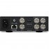Конвертер Blackmagic 2110 IP Converter 12G UpDownCross, код: 1603 Конвертер Blackmagic 2110 IP Converter 12G UpDownCross, код: 1603