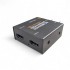 Мікро конвертер Blackmagic Micro Converter BiDirectional SDI/HDMI 3G, код: 1132