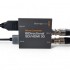 Мікро конвертер Blackmagic Micro Converter BiDirectional SDI/HDMI 3G, код: 1132