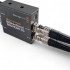 Мікро конвертер Blackmagic Micro Converter BiDirectional SDI/HDMI 3G, код: 1132