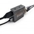 Мікро конвертер Blackmagic Micro Converter BiDirectional SDI/HDMI 3G, код: 1132