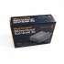 Мікро конвертер Blackmagic Micro Converter BiDirectional SDI/HDMI 3G, код: 1132