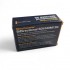 Мікро конвертер Blackmagic Micro Converter BiDirectional SDI/HDMI 3G, код: 1132