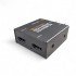 Микро конвертер Blackmagic Micro Converter BiDirectional SDI/HDMI 3G wPSU, код: 1131