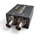 Микро конвертер Blackmagic Micro Converter HDMI - SDI 3G wPSU, код: 1127 Микро конвертер Blackmagic Micro Converter HDMI - SDI 3G wPSU, код: 1127