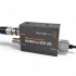 Микро конвертер Blackmagic Micro Converter HDMI - SDI 3G wPSU, код: 1127 Микро конвертер Blackmagic Micro Converter HDMI - SDI 3G wPSU, код: 1127