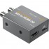 Микро конвертер Blackmagic Micro Converter SDI - HDMI 3G wPSU, код: 1129
