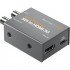 Мікро конвертер Blackmagic Micro Converter SDI - HDMI 3G wPSU, код: 1129 Мікро конвертер Blackmagic Micro Converter SDI - HDMI 3G wPSU, код: 1129