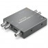 Міні конвертер Blackmagic Mini Converter - UpDownCross HD, код: 1320 Міні конвертер Blackmagic Mini Converter - UpDownCross HD, код: 1320
