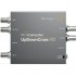 Міні конвертер Blackmagic Mini Converter - UpDownCross HD, код: 1320 Міні конвертер Blackmagic Mini Converter - UpDownCross HD, код: 1320