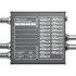 Міні конвертер Blackmagic Mini Converter - UpDownCross HD, код: 1320 Міні конвертер Blackmagic Mini Converter - UpDownCross HD, код: 1320