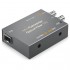 Мини конвертер Blackmagic Mini Converter Optical Fiber 12G, код: 1316