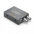 Мини конвертер Blackmagic Mini Converter Optical Fiber 12G, код: 1316