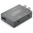 Міні конвертер Blackmagic Mini Converter Optical Fiber 12G, код: 1316 Міні конвертер Blackmagic Mini Converter Optical Fiber 12G, код: 1316