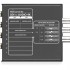 Міні конвертер Blackmagic Mini Converter SDI - Audio 4K, код: 1319
