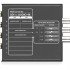 Мини конвертер Blackmagic Mini Converter SDI - Audio 4K, код: 1319