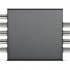Міні конвертер Blackmagic Mini Converter SDI Distribution, код: 1317