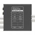 Blackmagic Mini Converter – Analog to SDI - конвертер, код: 1586