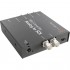 Blackmagic Mini Converter – Analog to SDI - конвертер, код: 1586