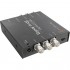 Blackmagic Mini Converter – SDI to Analog - конвертер, код: 1587