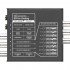 Blackmagic Mini Converter – SDI to Analog - конвертер, код: 1587