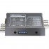 Blackmagic Mini Converter – SDI to Analog - конвертер, код: 1587