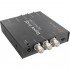 Blackmagic Mini Converter – SDI to Analog - конвертер, код: 1587