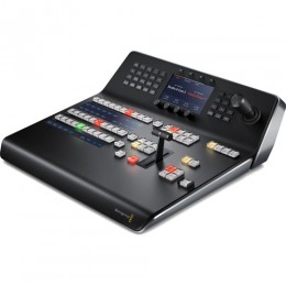 Панель управління Blackmagic ATEM 1 M/E Advanced Panel Панель управління Blackmagic ATEM 1 M/E Advanced Panel