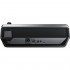 Панель управління Blackmagic ATEM 1 M/E Advanced Panel, код: 1321