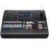 Панель управління Blackmagic ATEM 1 M/E Advanced Panel, код: 1321