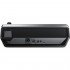 Панель управления Blackmagic ATEM 1 M/E Advanced Panel, код: 1321 Панель управления Blackmagic ATEM 1 M/E Advanced Panel, код: 1321