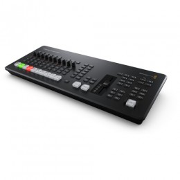 Відеомікшер Blackmagic ATEM Mini Extreme ISO G2 Відеомікшер Blackmagic ATEM Mini Extreme ISO G2