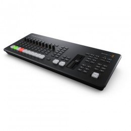 Відеомікшер Blackmagic ATEM Mini Extreme ISO G2 Відеомікшер Blackmagic ATEM Mini Extreme ISO G2