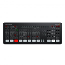 Відеомікшер ATEM Mini Extreme - Blackmagic Відеомікшер ATEM Mini Extreme - Blackmagic