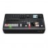 Видеомикшер Blackmagic ATEM Television Studio Pro 4K, код: 1322 Видеомикшер Blackmagic ATEM Television Studio Pro 4K, код: 1322