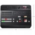 Відеомікшер Blackmagic ATEM Television Studio Pro 4K, код: 1322