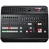 Відеомікшер Blackmagic ATEM Television Studio Pro 4K, код: 1322